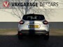 Renault Captur 0.9 TCe Limited