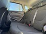 Renault Captur 0.9 TCe Limited