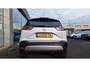 Opel Crossland X 1.2 Turbo Innovation*Licht metaal*Apple navigatie*Ecc*Pdc*Enz