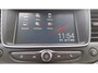 Opel Crossland X 1.2 Turbo Innovation*Licht metaal*Apple navigatie*Ecc*Pdc*Enz