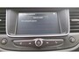 Opel Crossland X 1.2 Turbo Innovation*Licht metaal*Apple navigatie*Ecc*Pdc*Enz