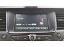Opel Crossland X 1.2 Turbo Innovation*Licht metaal*Apple navigatie*Ecc*Pdc*Enz
