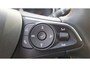 Opel Crossland X 1.2 Turbo Innovation*Licht metaal*Apple navigatie*Ecc*Pdc*Enz
