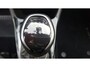 Opel Crossland X 1.2 Turbo Innovation*Licht metaal*Apple navigatie*Ecc*Pdc*Enz