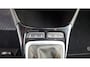 Opel Crossland X 1.2 Turbo Innovation*Licht metaal*Apple navigatie*Ecc*Pdc*Enz