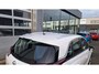 Opel Crossland X 1.2 Turbo Innovation*Licht metaal*Apple navigatie*Ecc*Pdc*Enz