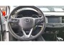 Opel Crossland X 1.2 Turbo Innovation*Licht metaal*Apple navigatie*Ecc*Pdc*Enz