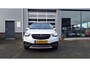 Opel Crossland X 1.2 Turbo Innovation*Licht metaal*Apple navigatie*Ecc*Pdc*Enz