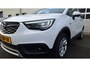 Opel Crossland X 1.2 Turbo Innovation*Licht metaal*Apple navigatie*Ecc*Pdc*Enz