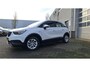 Opel Crossland X 1.2 Turbo Innovation*Licht metaal*Apple navigatie*Ecc*Pdc*Enz