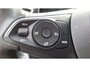 Opel Crossland X 1.2 Turbo Innovation*Licht metaal*Apple navigatie*Ecc*Pdc*Enz