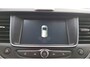 Opel Crossland X 1.2 Turbo Innovation*Licht metaal*Apple navigatie*Ecc*Pdc*Enz