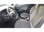 Opel Crossland X 1.2 Turbo Innovation*Licht metaal*Apple navigatie*Ecc*Pdc*Enz