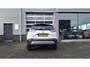 Opel Crossland X 1.2 Turbo Innovation*Licht metaal*Apple navigatie*Ecc*Pdc*Enz