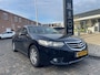 Honda Accord 2.0 Executive | Leer | Navigatie