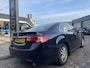 Honda Accord 2.0 Executive | Leer | Navigatie