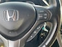 Honda Accord 2.0 Executive | Leer | Navigatie