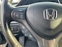 Honda Accord 2.0 Executive | Leer | Navigatie
