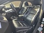 Honda Accord 2.0 Executive | Leer | Navigatie
