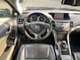 Honda Accord 2.0 Executive | Leer | Navigatie