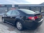 Honda Accord 2.0 Executive | Leer | Navigatie