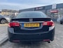 Honda Accord 2.0 Executive | Leer | Navigatie