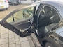 Honda Accord 2.0 Executive | Leer | Navigatie