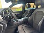 Mercedes-Benz GLC 300e 4MATIC Business Solution AMG