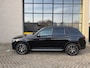 Mercedes-Benz GLC 300e 4MATIC Business Solution AMG