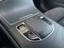 Mercedes-Benz GLC 300e 4MATIC Business Solution AMG