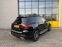 Mercedes-Benz GLC 300e 4MATIC Business Solution AMG