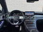 Mercedes-Benz GLC 300e 4MATIC Business Solution AMG