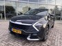 Kia Sportage 1.6 T-GDi MHEV ComfortLine | Trekhaak | PDC | Achteruitrijcamera | Climate Control | 1e Eigenaar