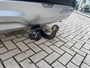 Kia Sportage 1.6 T-GDi MHEV ComfortLine | Trekhaak | PDC | Achteruitrijcamera | Climate Control | 1e Eigenaar