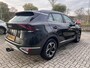 Kia Sportage 1.6 T-GDi MHEV ComfortLine | Trekhaak | PDC | Achteruitrijcamera | Climate Control | 1e Eigenaar