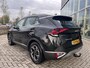 Kia Sportage 1.6 T-GDi MHEV ComfortLine | Trekhaak | PDC | Achteruitrijcamera | Climate Control | 1e Eigenaar