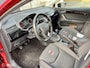 SEAT Ibiza 95pk TSI FR|RIJKLAAR|SCHUIFDAK|CLIMA|CAMERA|CARPL