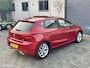 SEAT Ibiza 95pk TSI FR|RIJKLAAR|SCHUIFDAK|CLIMA|CAMERA|CARPL