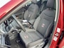 SEAT Ibiza 95pk TSI FR|RIJKLAAR|SCHUIFDAK|CLIMA|CAMERA|CARPL