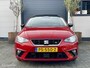 SEAT Ibiza 95pk TSI FR|RIJKLAAR|SCHUIFDAK|CLIMA|CAMERA|CARPL