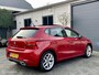 SEAT Ibiza 95pk TSI FR|RIJKLAAR|SCHUIFDAK|CLIMA|CAMERA|CARPL