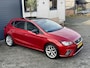 SEAT Ibiza 95pk TSI FR|RIJKLAAR|SCHUIFDAK|CLIMA|CAMERA|CARPL