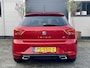 SEAT Ibiza 95pk TSI FR|RIJKLAAR|SCHUIFDAK|CLIMA|CAMERA|CARPL