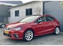 SEAT Ibiza 95pk TSI FR|RIJKLAAR|SCHUIFDAK|CLIMA|CAMERA|CARPL