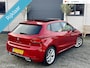 SEAT Ibiza 95pk TSI FR|RIJKLAAR|SCHUIFDAK|CLIMA|CAMERA|CARPL