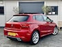 SEAT Ibiza 95pk TSI FR|RIJKLAAR|SCHUIFDAK|CLIMA|CAMERA|CARPL