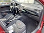 SEAT Ibiza 95pk TSI FR|RIJKLAAR|SCHUIFDAK|CLIMA|CAMERA|CARPL
