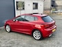 SEAT Ibiza 95pk TSI FR|RIJKLAAR|SCHUIFDAK|CLIMA|CAMERA|CARPL