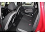 Citroën C3 Picasso 1.6 VTi Collection / Airco / CruiseControl / Parkeersensoren / Trekhaak