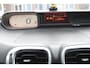 Citroën C3 Picasso 1.6 VTi Collection / Airco / CruiseControl / Parkeersensoren / Trekhaak